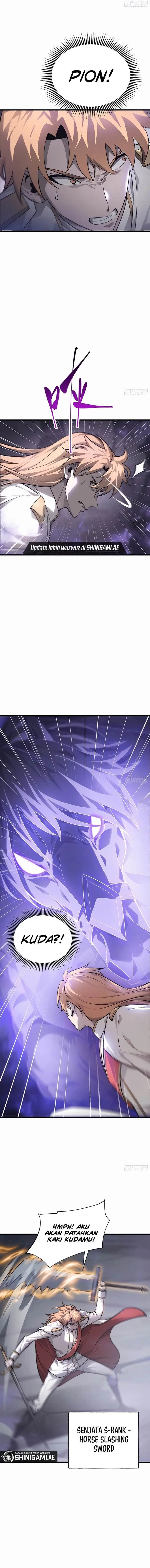 image-komik-i-am-the-strongest-boss-chapter-10-3/20