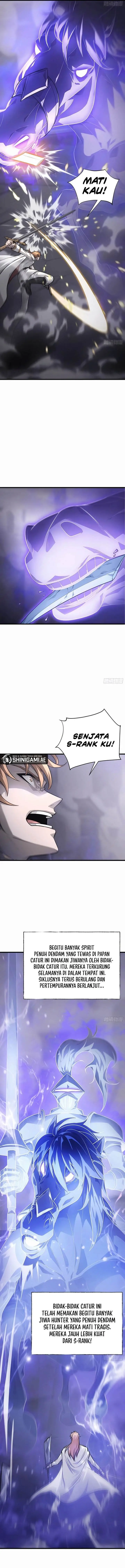 image-komik-i-am-the-strongest-boss-chapter-10-4/20