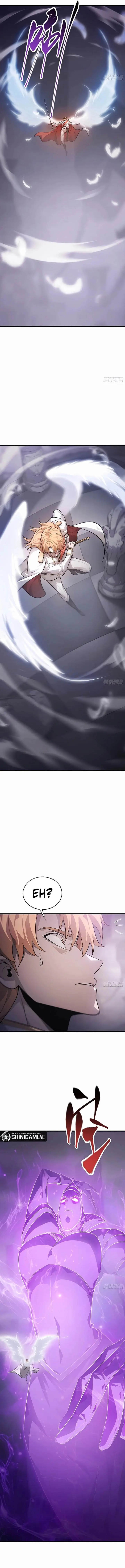 image-komik-i-am-the-strongest-boss-chapter-10-6/20