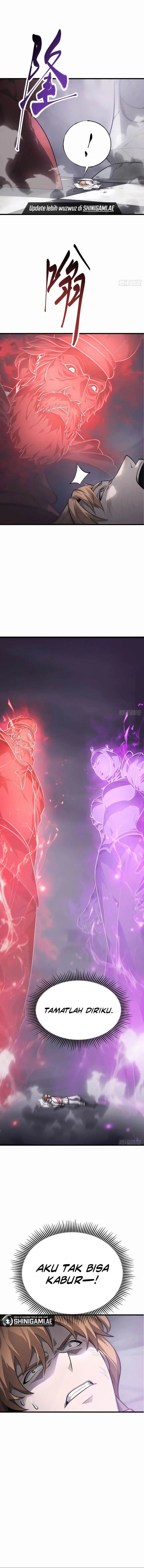 image-komik-i-am-the-strongest-boss-chapter-10-8/20