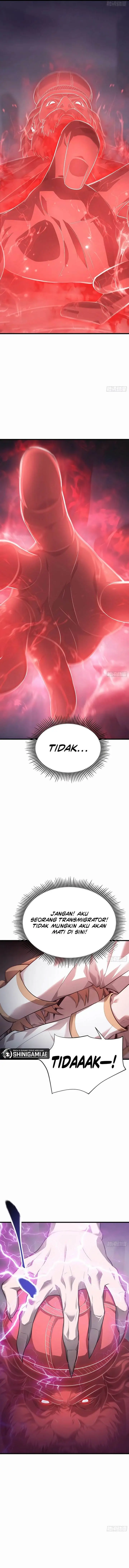 image-komik-i-am-the-strongest-boss-chapter-10-9/20