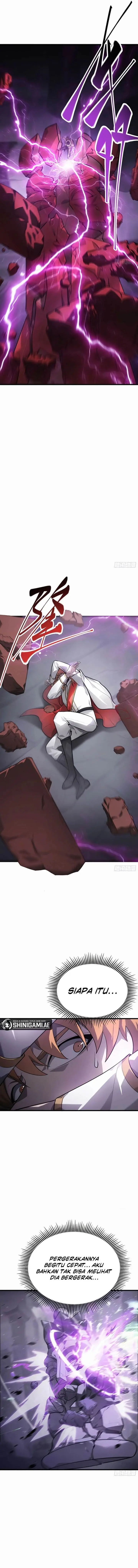 image-komik-i-am-the-strongest-boss-chapter-10-10/20