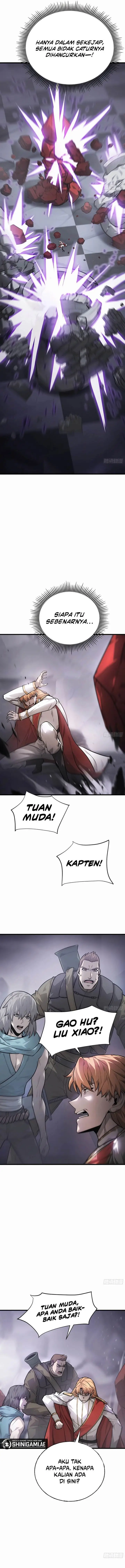 image-komik-i-am-the-strongest-boss-chapter-10-11/20