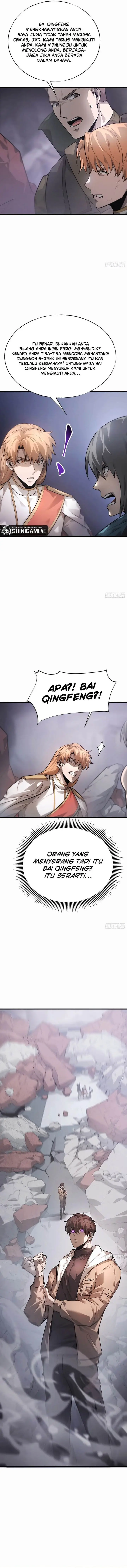 image-komik-i-am-the-strongest-boss-chapter-10-12/20