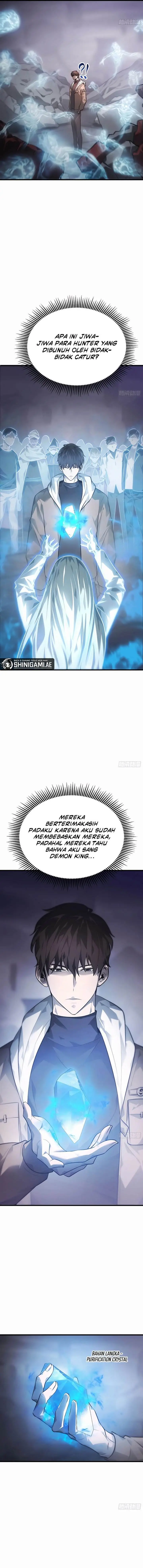 image-komik-i-am-the-strongest-boss-chapter-10-13/20