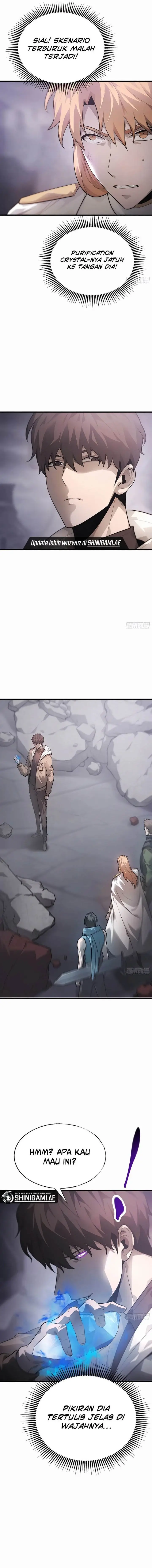 image-komik-i-am-the-strongest-boss-chapter-10-14/20