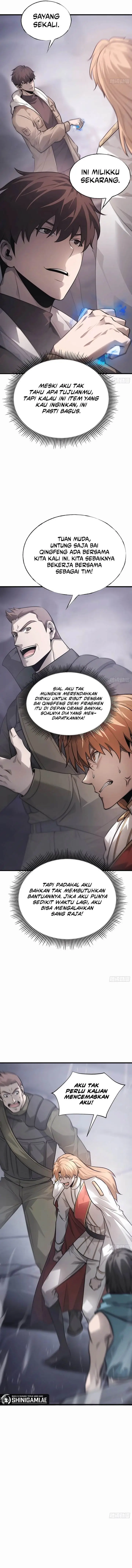 image-komik-i-am-the-strongest-boss-chapter-10-15/20