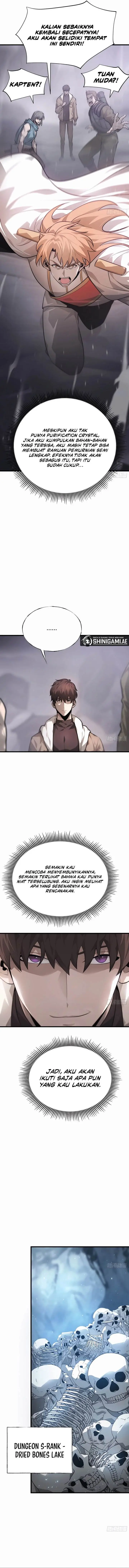 image-komik-i-am-the-strongest-boss-chapter-10-16/20