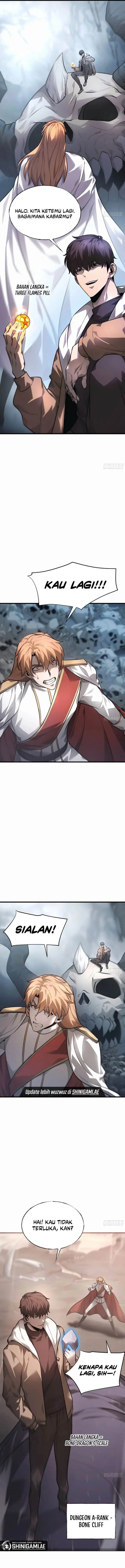 image-komik-i-am-the-strongest-boss-chapter-10-17/20