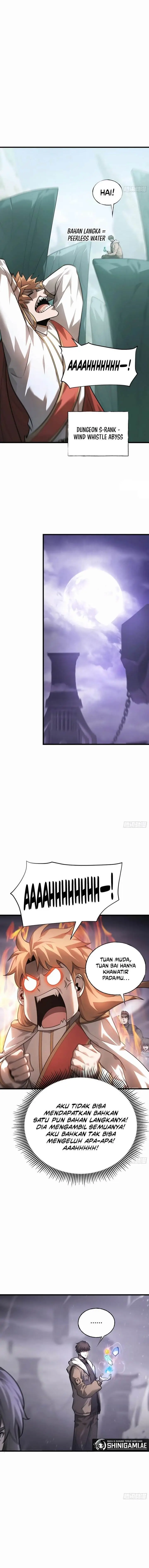 image-komik-i-am-the-strongest-boss-chapter-10-18/20