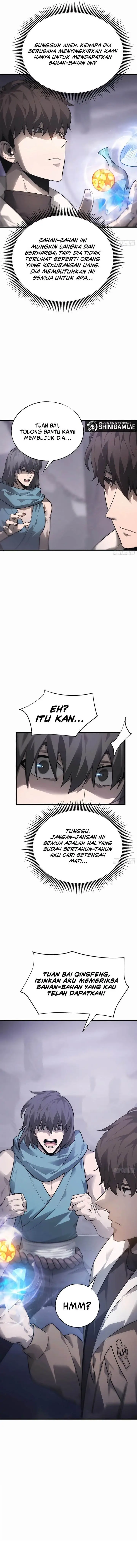 image-komik-i-am-the-strongest-boss-chapter-10-19/20