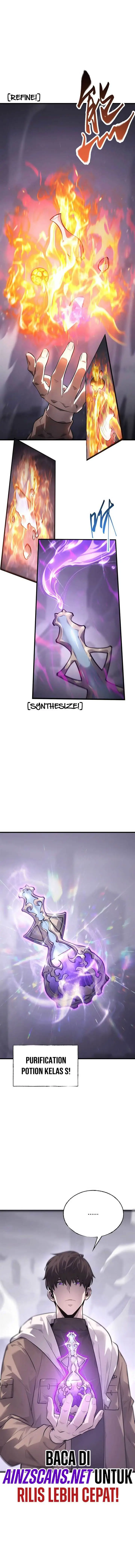 image-komik-i-am-the-strongest-boss-chapter-11-2/21