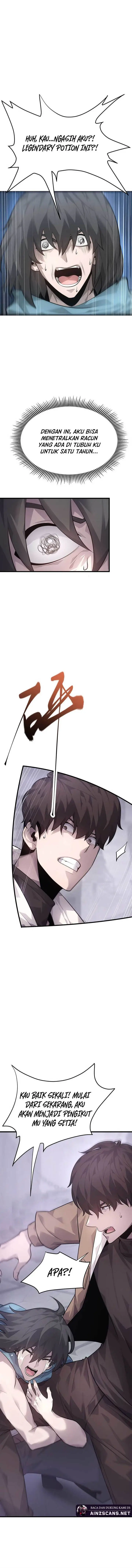 image-komik-i-am-the-strongest-boss-chapter-11-4/21