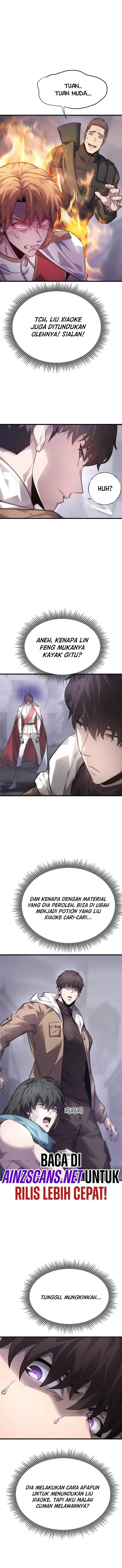 image-komik-i-am-the-strongest-boss-chapter-11-6/21