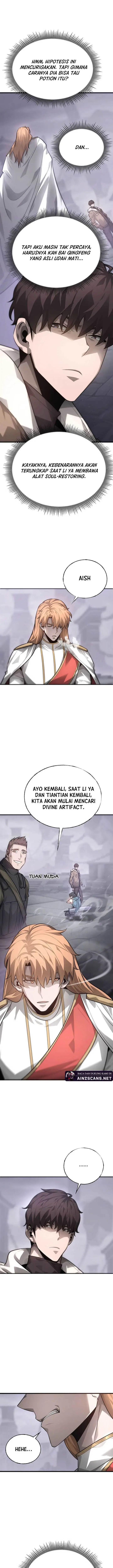 image-komik-i-am-the-strongest-boss-chapter-11-7/21