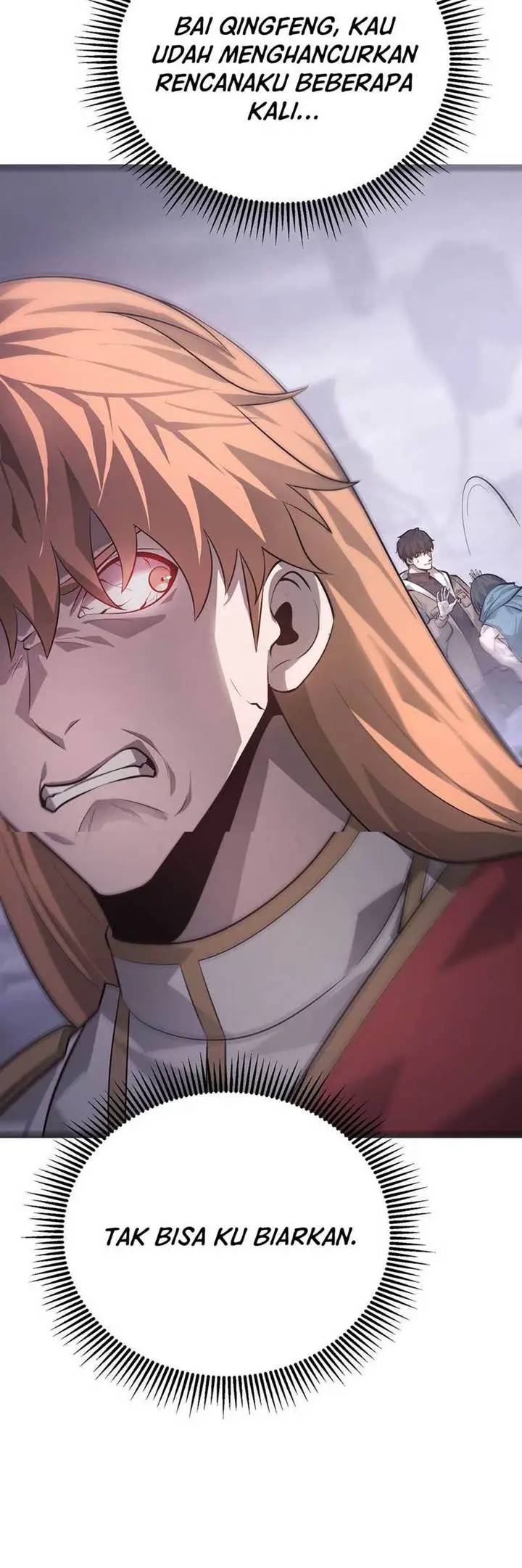 image-komik-i-am-the-strongest-boss-chapter-11-8/21