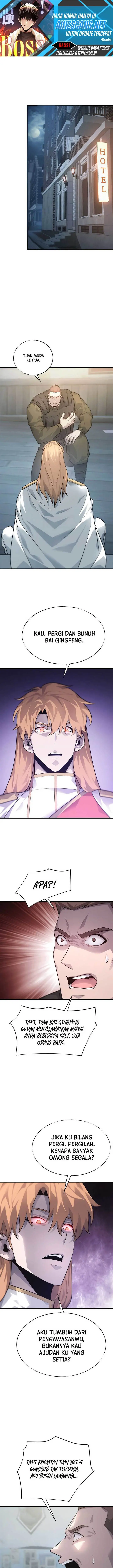 image-komik-i-am-the-strongest-boss-chapter-11-9/21