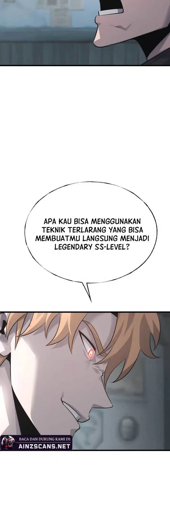 image-komik-i-am-the-strongest-boss-chapter-11-10/21