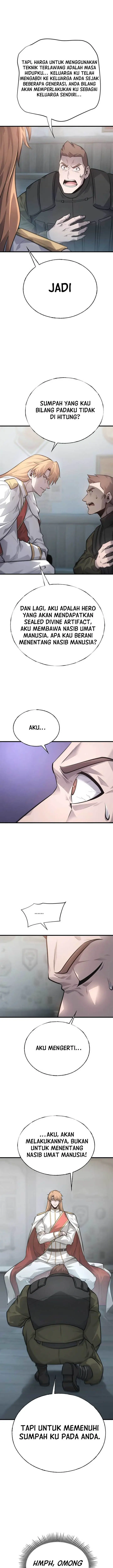 image-komik-i-am-the-strongest-boss-chapter-11-11/21