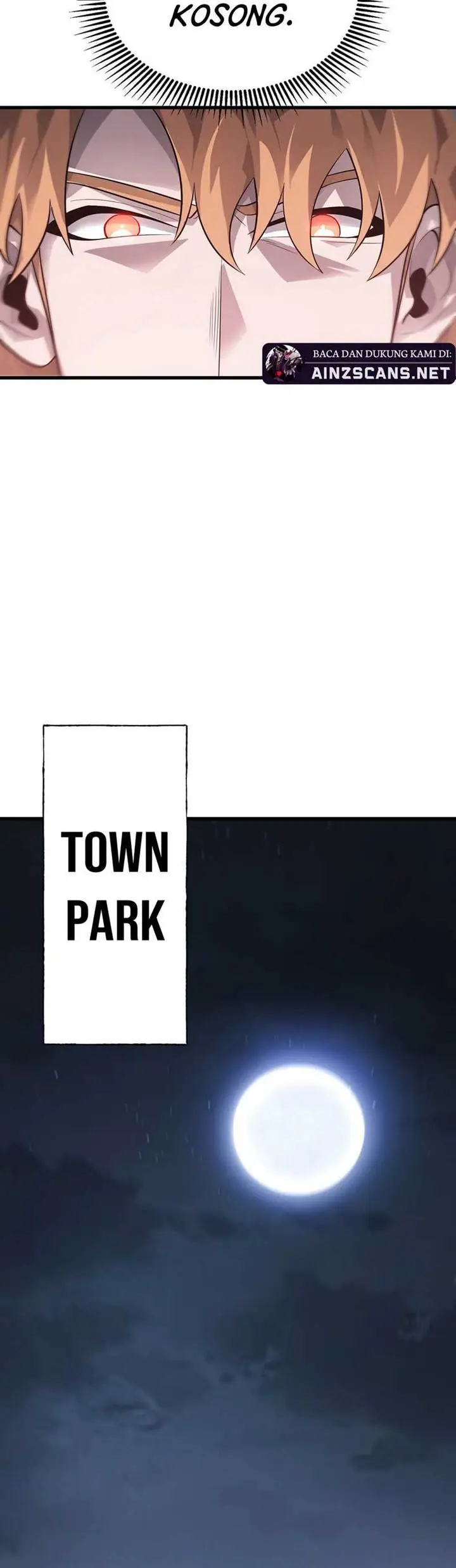 image-komik-i-am-the-strongest-boss-chapter-11-12/21