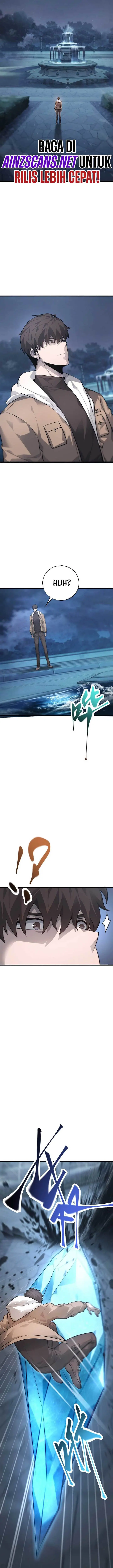 image-komik-i-am-the-strongest-boss-chapter-11-13/21