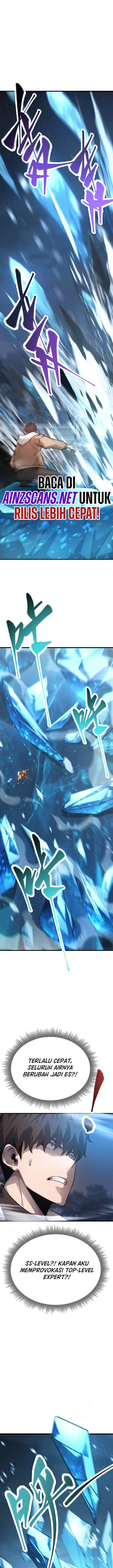 image-komik-i-am-the-strongest-boss-chapter-11-15/21