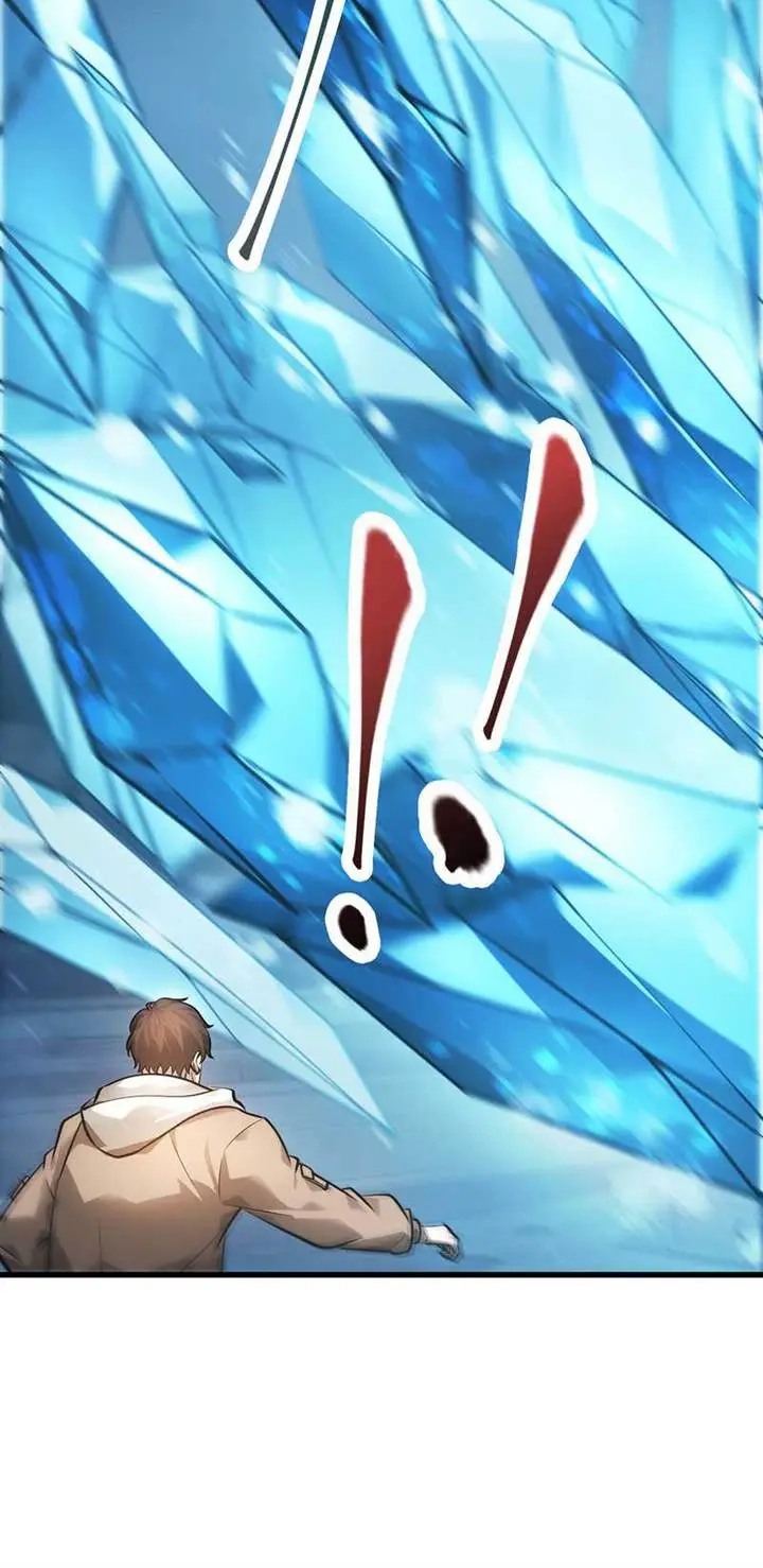 image-komik-i-am-the-strongest-boss-chapter-11-16/21