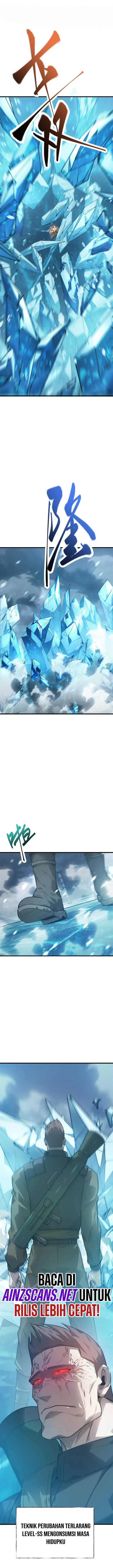 image-komik-i-am-the-strongest-boss-chapter-11-17/21