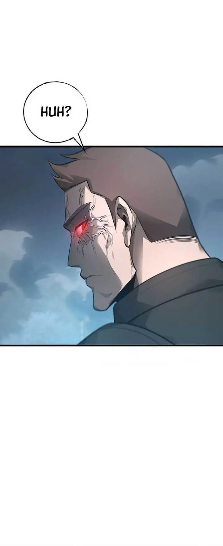 image-komik-i-am-the-strongest-boss-chapter-11-18/21