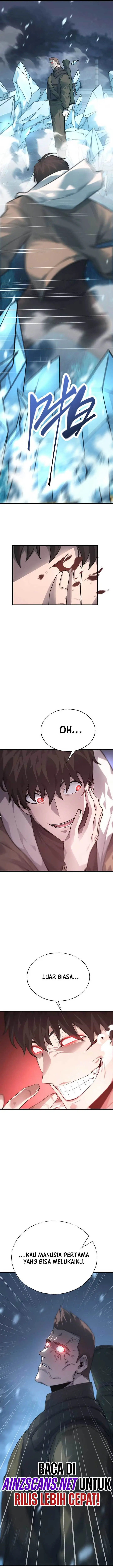 image-komik-i-am-the-strongest-boss-chapter-11-19/21