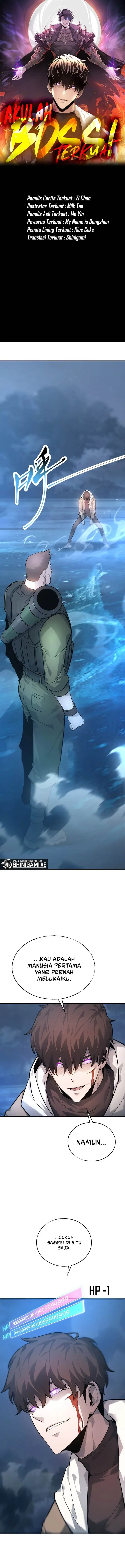 image-komik-i-am-the-strongest-boss-chapter-12-0/11