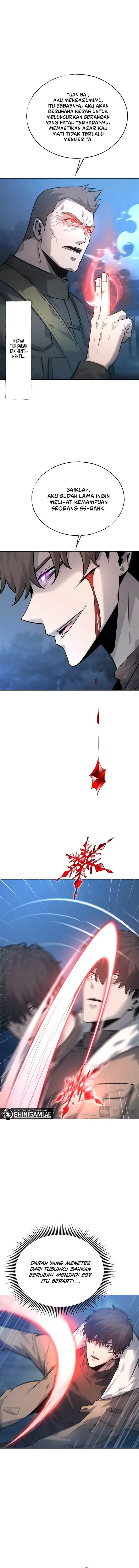 image-komik-i-am-the-strongest-boss-chapter-12-1/11