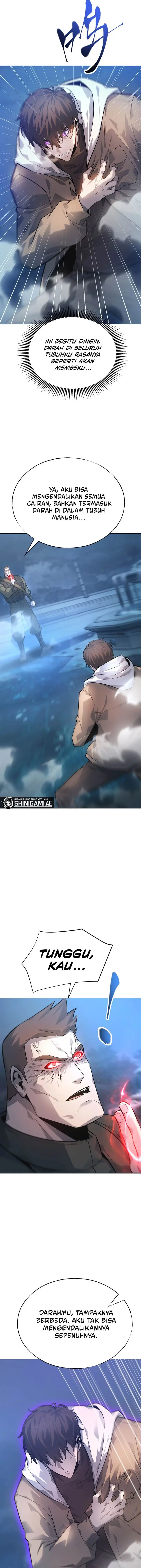 image-komik-i-am-the-strongest-boss-chapter-12-2/11