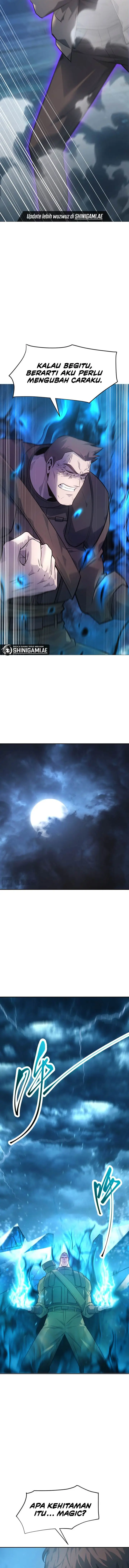 image-komik-i-am-the-strongest-boss-chapter-12-3/11