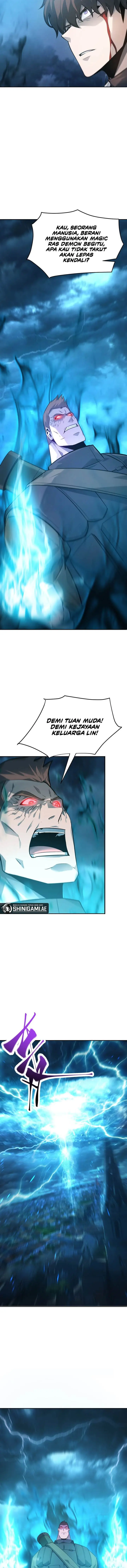 image-komik-i-am-the-strongest-boss-chapter-12-4/11