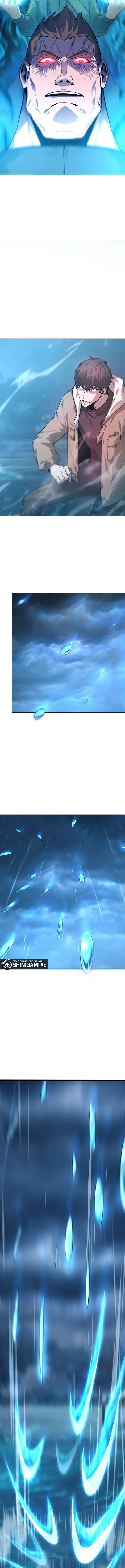 image-komik-i-am-the-strongest-boss-chapter-12-5/11