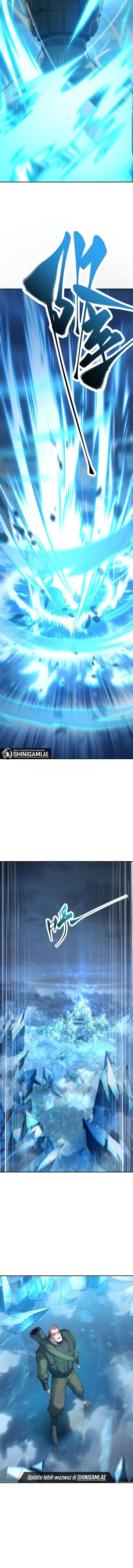 image-komik-i-am-the-strongest-boss-chapter-12-7/11