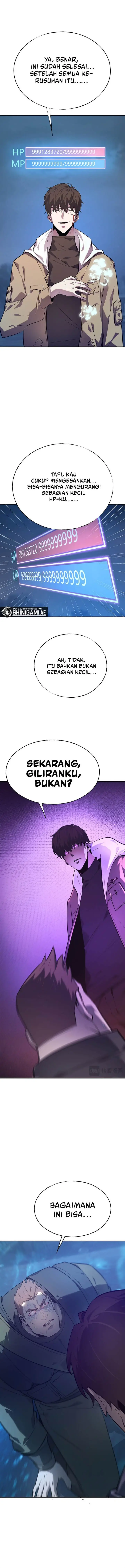 image-komik-i-am-the-strongest-boss-chapter-12-9/11