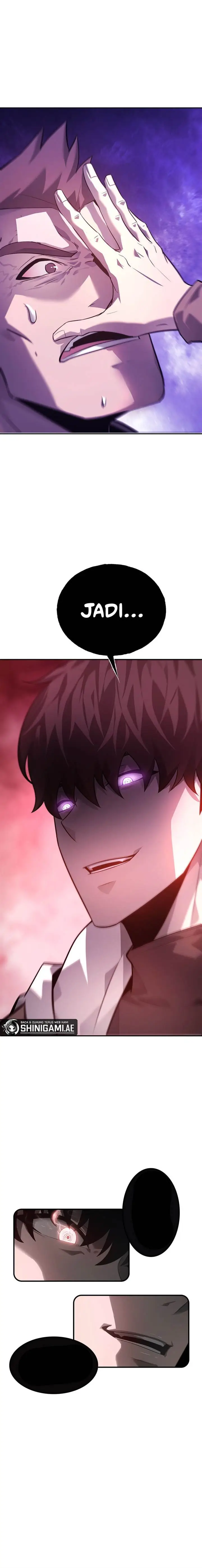 image-komik-i-am-the-strongest-boss-chapter-12-10/11