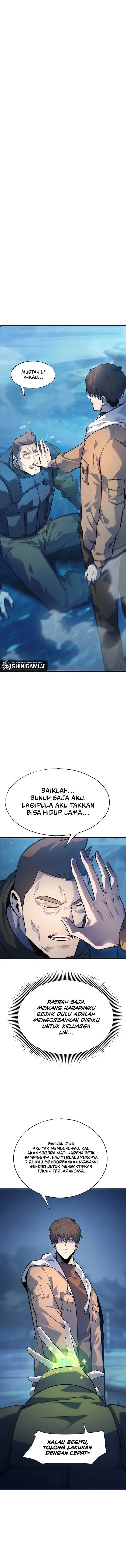 image-komik-i-am-the-strongest-boss-chapter-13-0/9