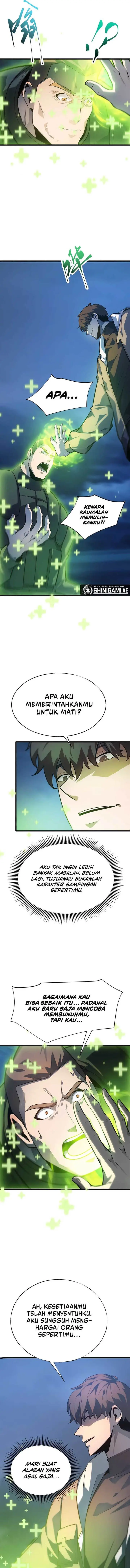 image-komik-i-am-the-strongest-boss-chapter-13-1/9