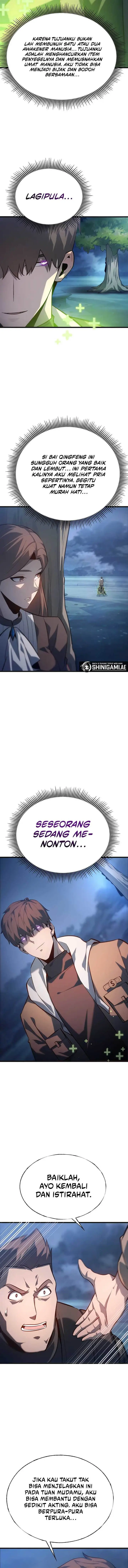 image-komik-i-am-the-strongest-boss-chapter-13-2/9