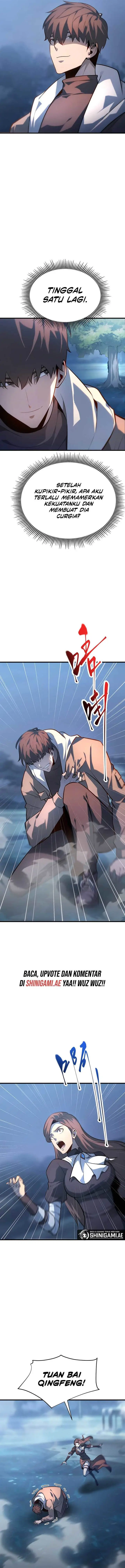 image-komik-i-am-the-strongest-boss-chapter-13-4/9