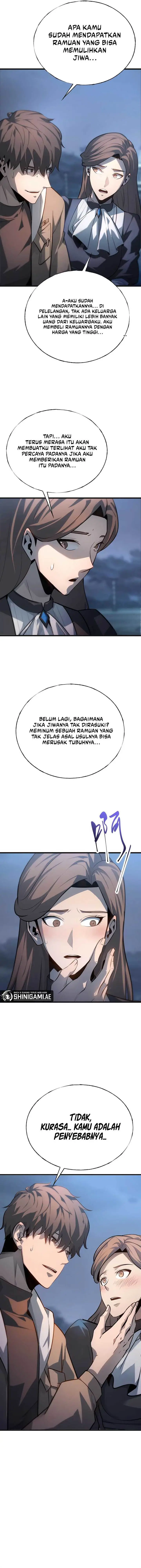 image-komik-i-am-the-strongest-boss-chapter-13-6/9