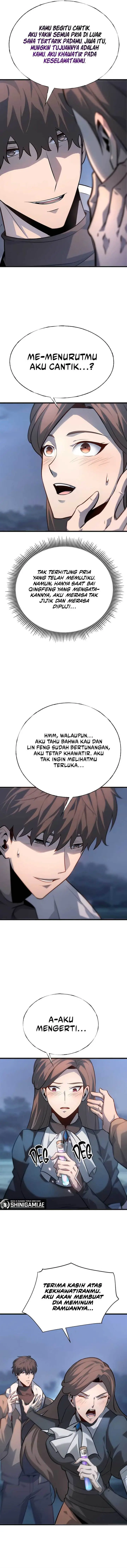 image-komik-i-am-the-strongest-boss-chapter-13-7/9