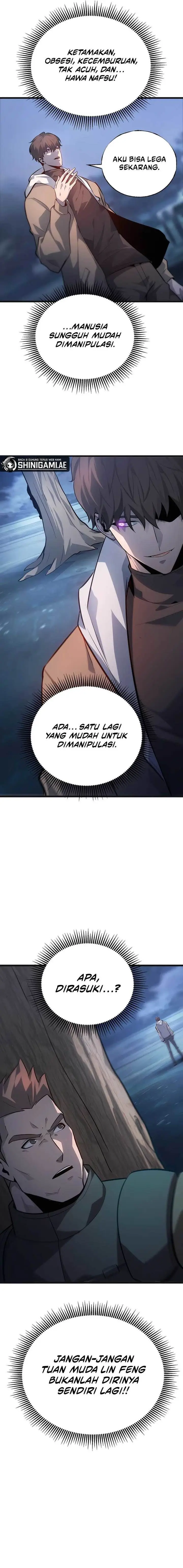 image-komik-i-am-the-strongest-boss-chapter-13-8/9