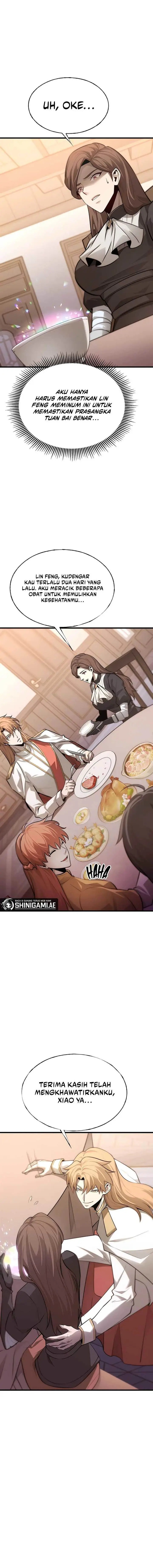 image-komik-i-am-the-strongest-boss-chapter-14-1/11