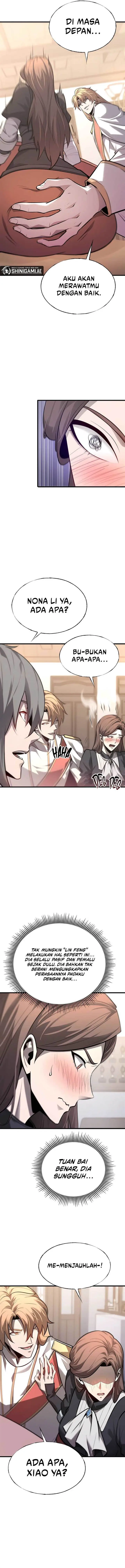 image-komik-i-am-the-strongest-boss-chapter-14-2/11