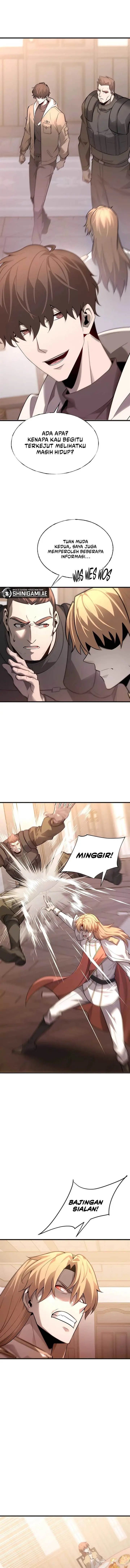 image-komik-i-am-the-strongest-boss-chapter-14-5/11