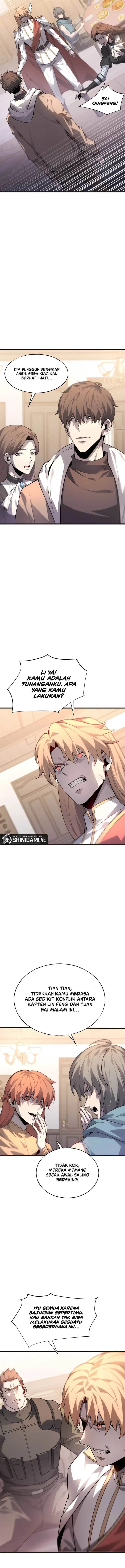 image-komik-i-am-the-strongest-boss-chapter-14-6/11